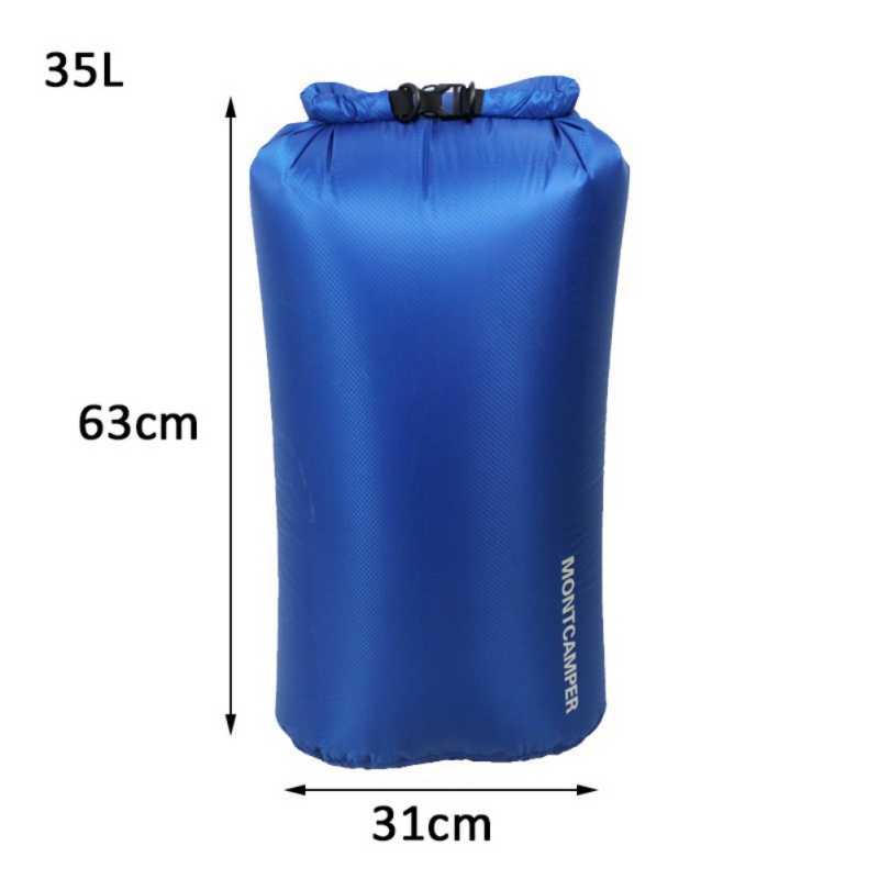Details about   5PCS Water Resistant Waterproof Dry Bag Canoe Floating Boating Kayaking Camping 